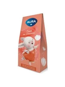 \фото\124418 1.jpg