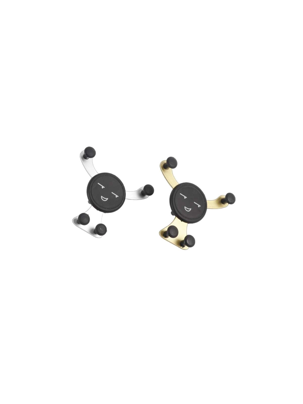 \фото\114574 2.jpg