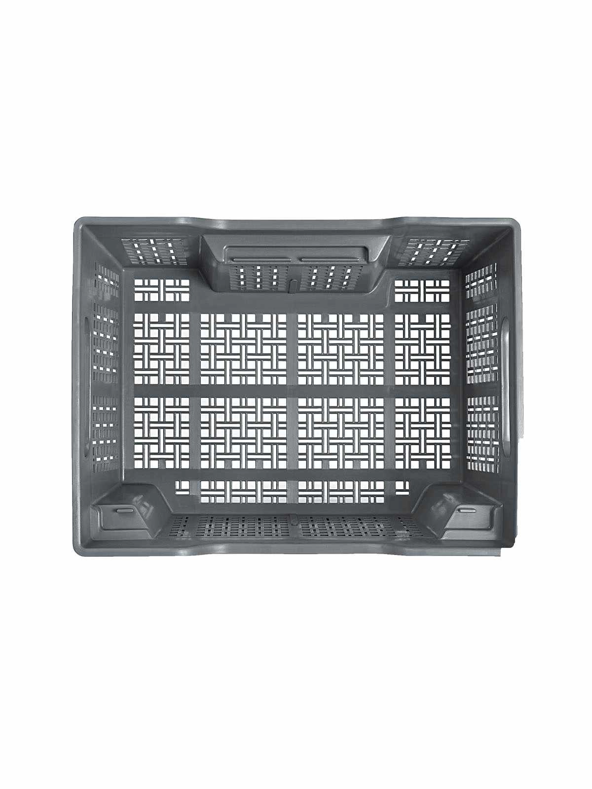 \фото\122245 2.jpg