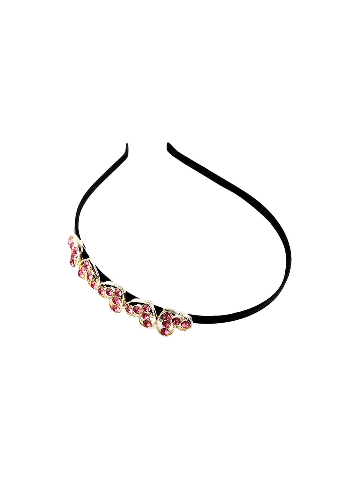 \фото\73974 (3).jpg