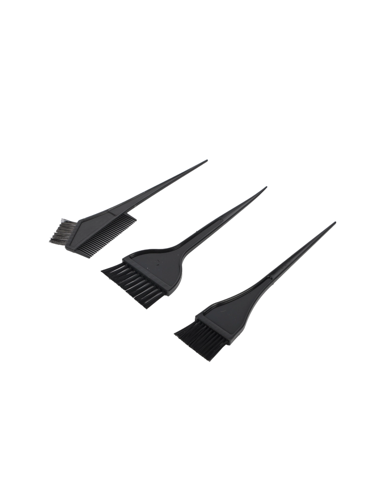 \фото\51468 3.jpg