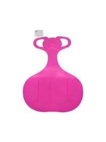 \фото\119350 1.JPG