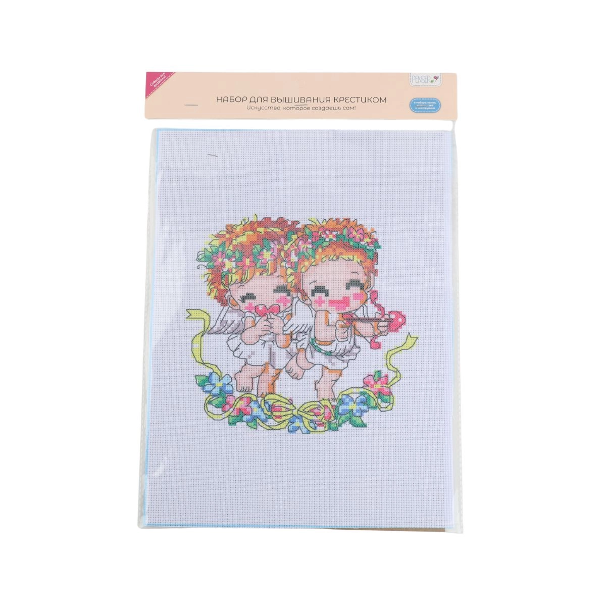 \фото\124436 2.jpg