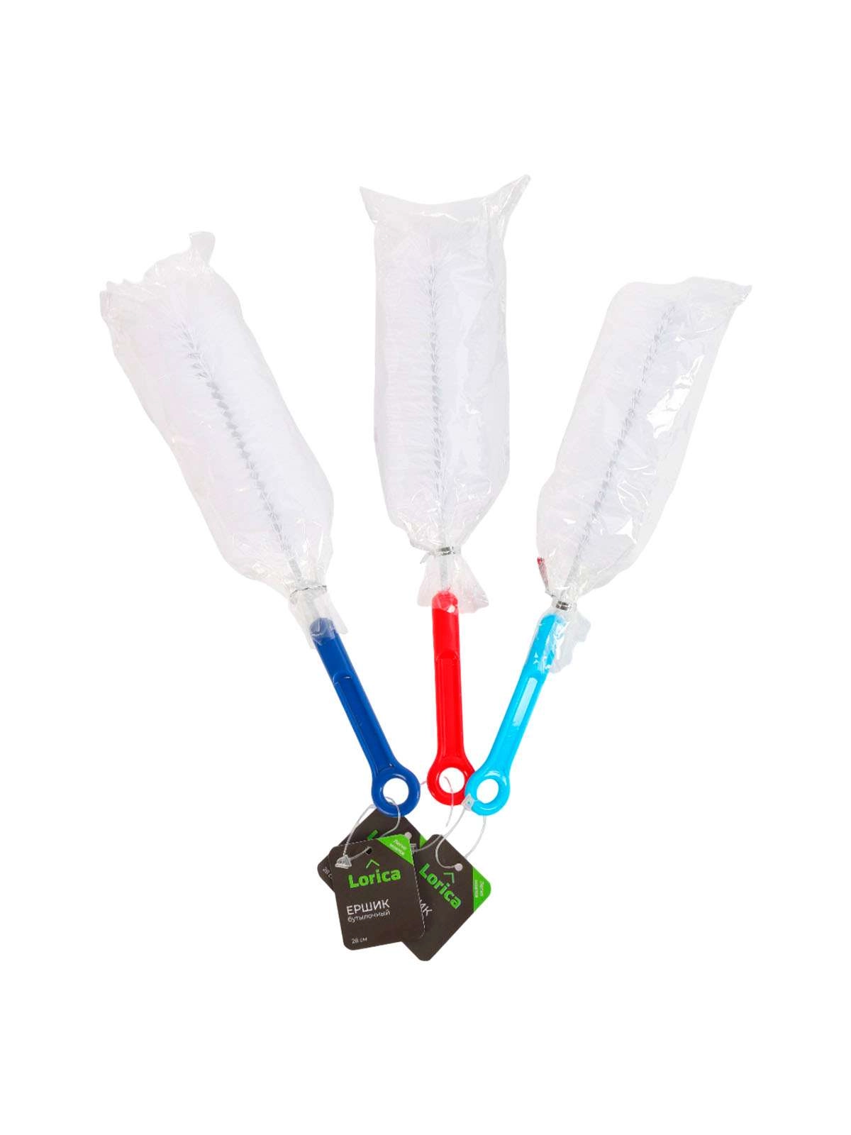 \фото\50909 4.jpg