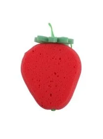 \фото\120832 1.jpg