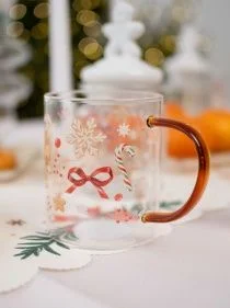 \фото\122305    1.jpg