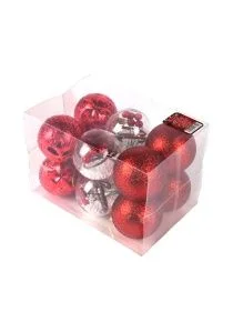 \фото\114302 1.jpg