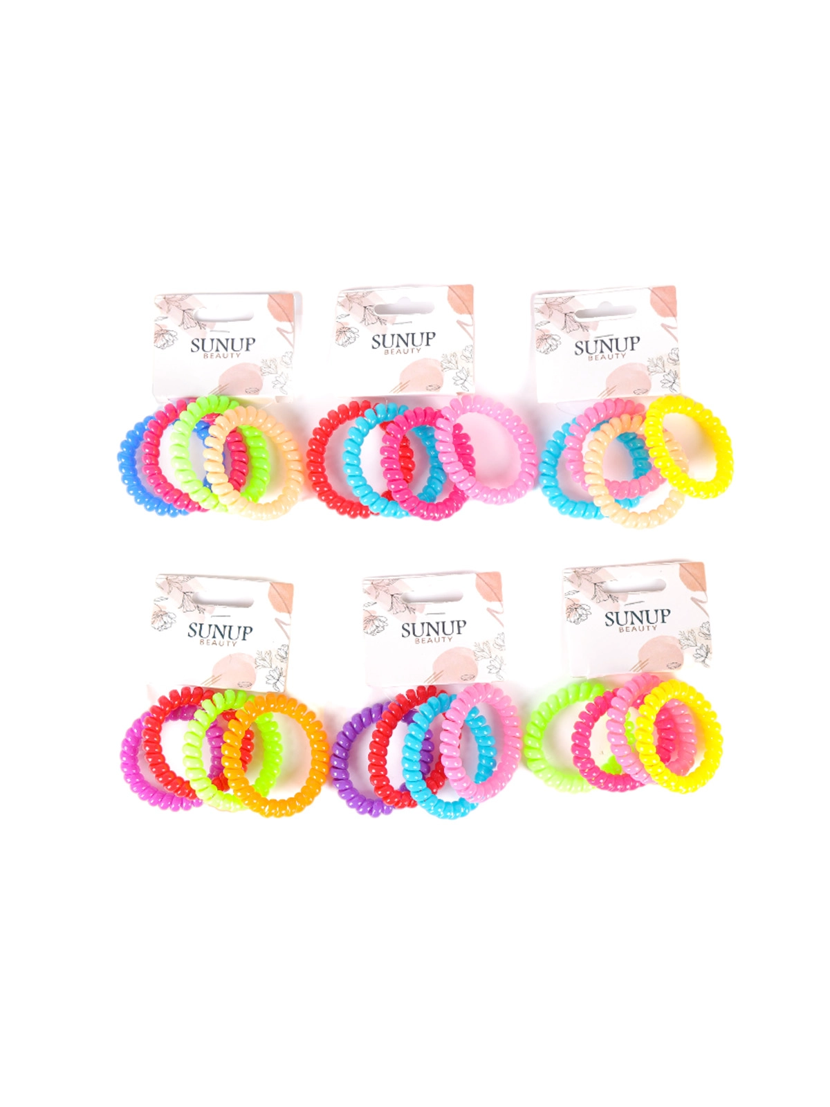 \фото\79846 (3).jpg