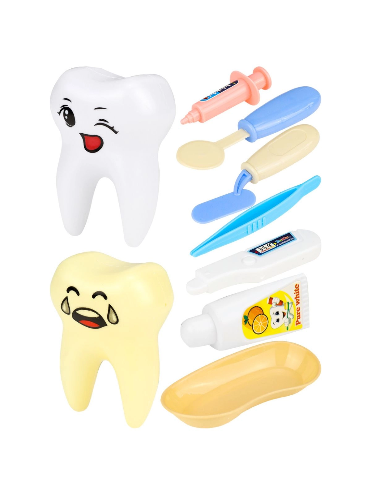 \фото\124299 2.jpg