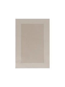 Салфетка сервировочная, 30x45см