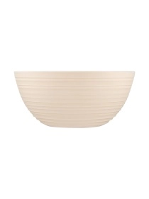 Салатник Sugar&Spice Cardamom 4,1 л шампань