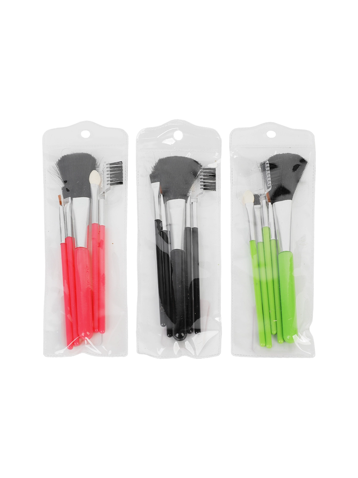 \фото\49365 (2).JPG