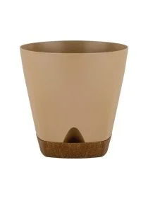 \фото\123469 1.jpg