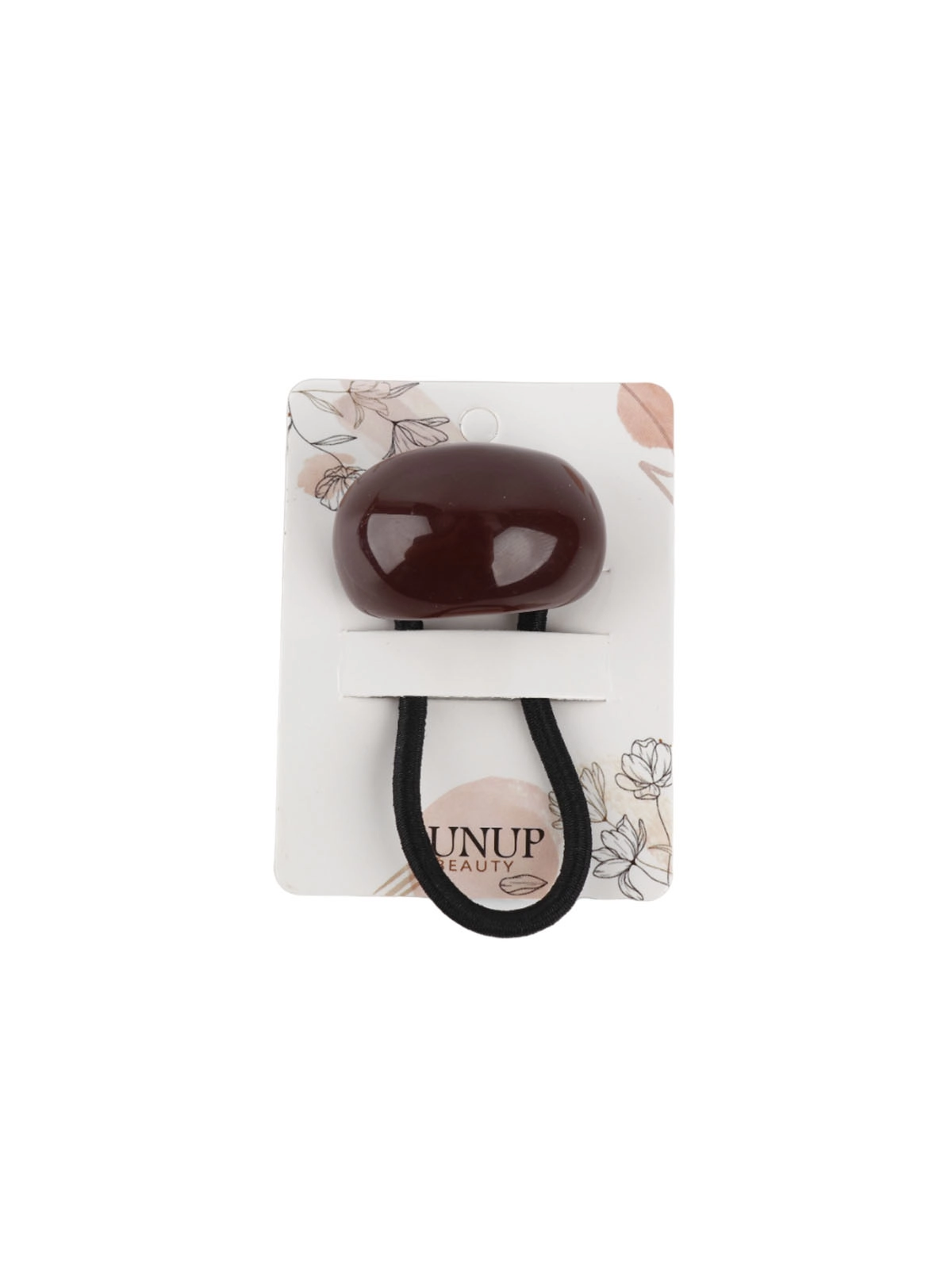 \фото\113000 2.jpg