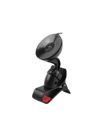 \фото\49279 1.jpg