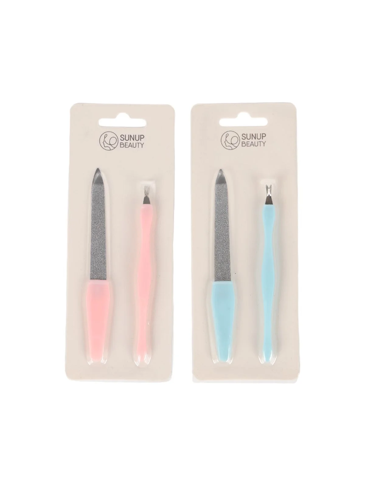 \фото\65963 (4).jpg