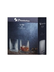 \фото\123935 1.jpg