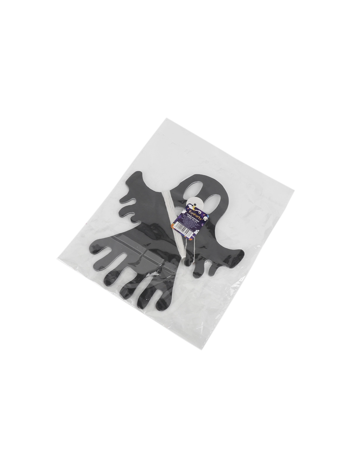 \фото\113649 2.jpg