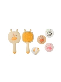 Щетка для волос