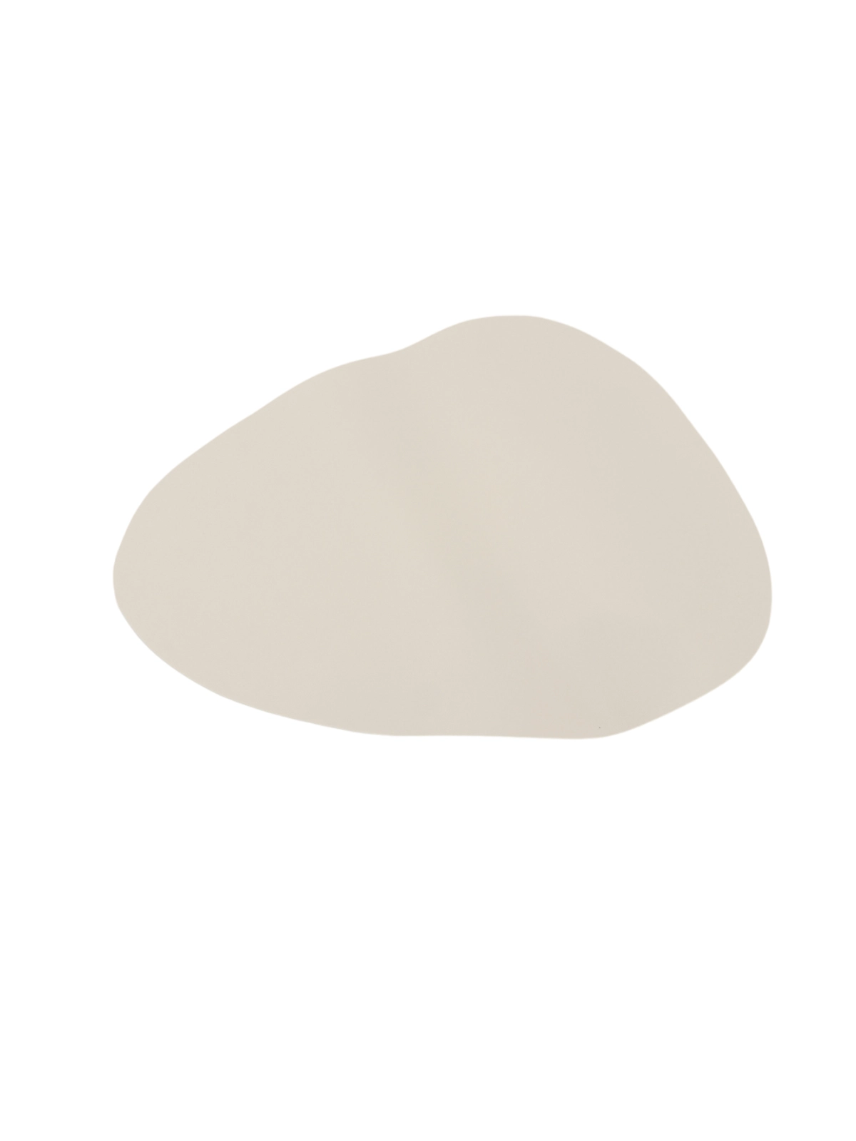 \фото\117982 5.jpg