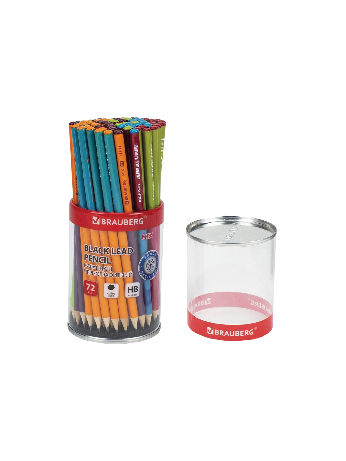 \фото\113798 2.jpg