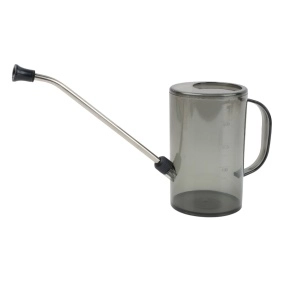 Лейка для полива комнатных растений, 1 л (PK917)