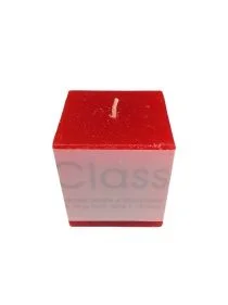 \фото\121380 2.jpg