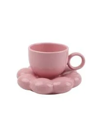 \фото\122369 1.jpg