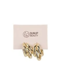 \фото\121877 1.jpg