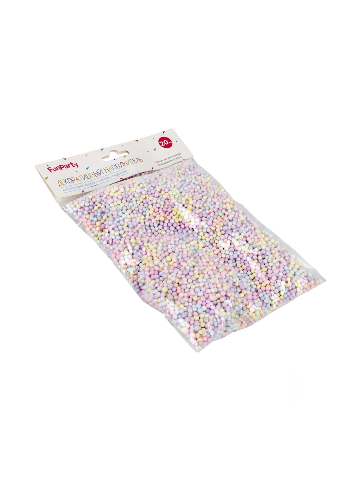 \фото\114584 2.jpg