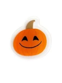 \фото\121934    1.jpg