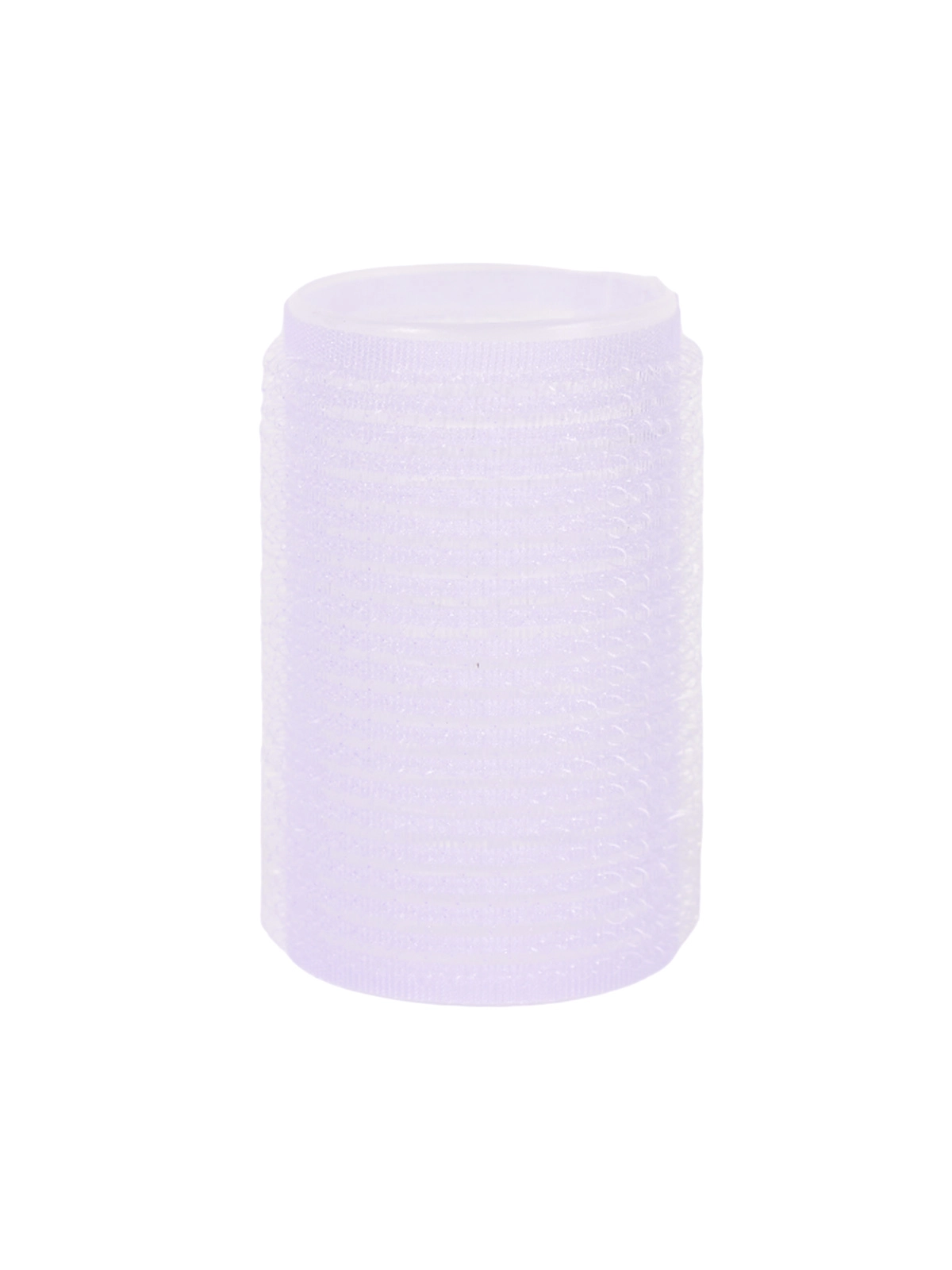 \фото\50067 2.jpg