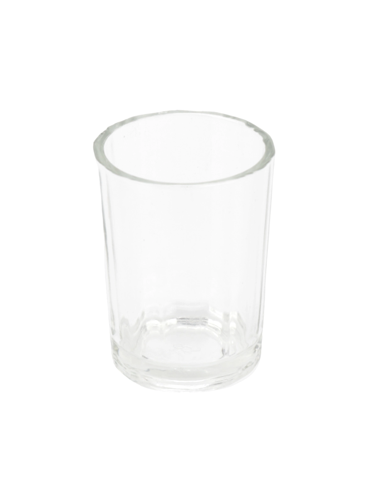 \фото\117122 3.jpg