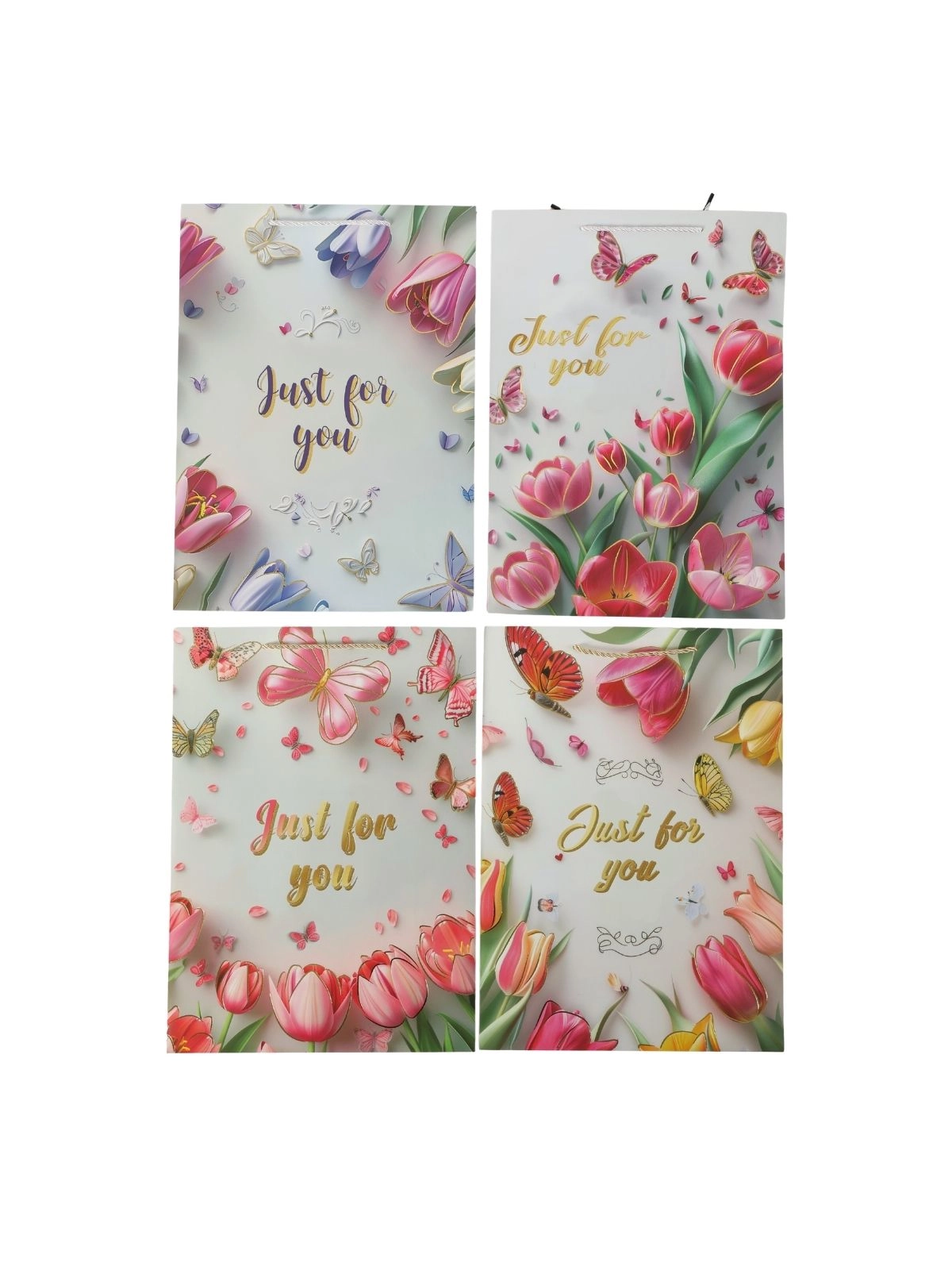 \фото\124032 2.jpg