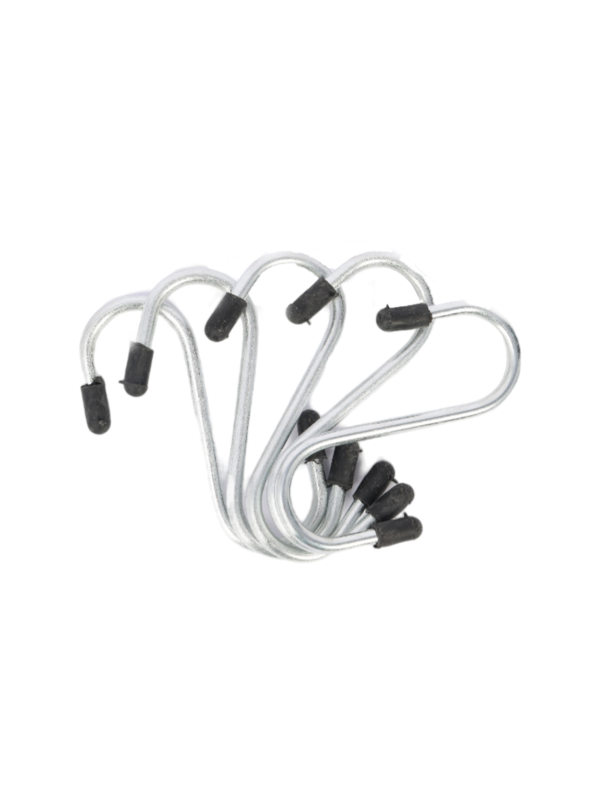 \фото\65435 3.jpg