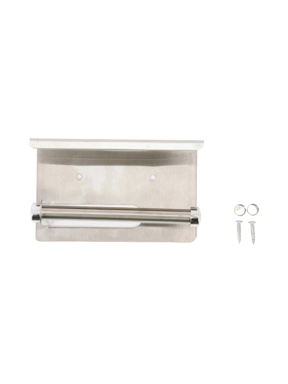 \фото\117340 4.jpg