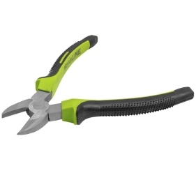 Бокорезы 200мм