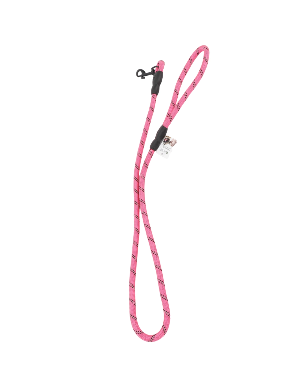 \фото\113381 2.jpg