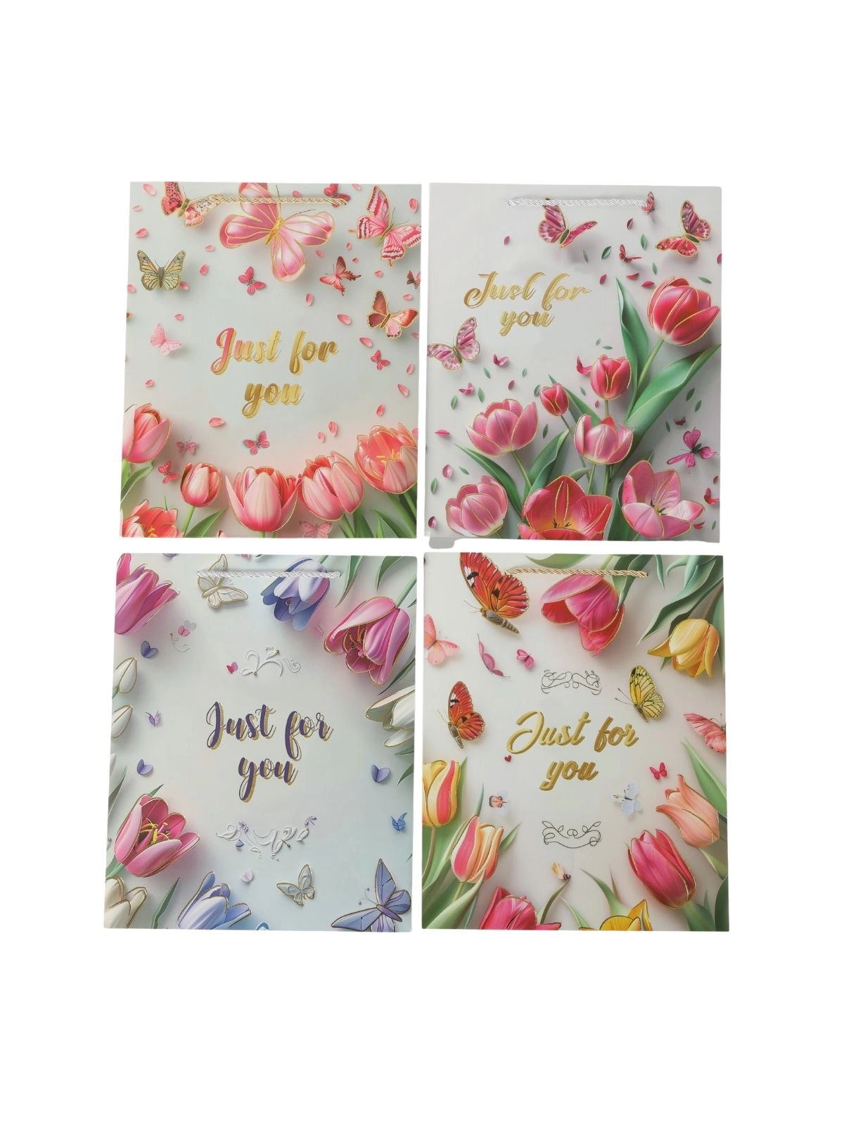 \фото\124031 2.jpg