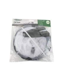 \фото\120613 1.jpg