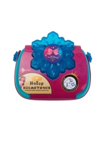 Игрушка. Набор "Косметичка" PAN FUN (Артикул PD0227)