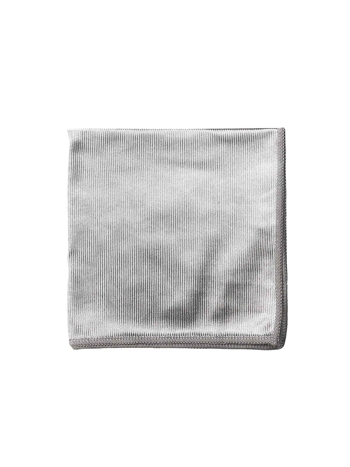 \фото\120140     2.jpg