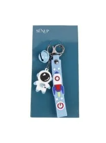 \фото\113957 1.jpg