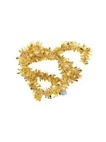 \фото\118742 1.jpg