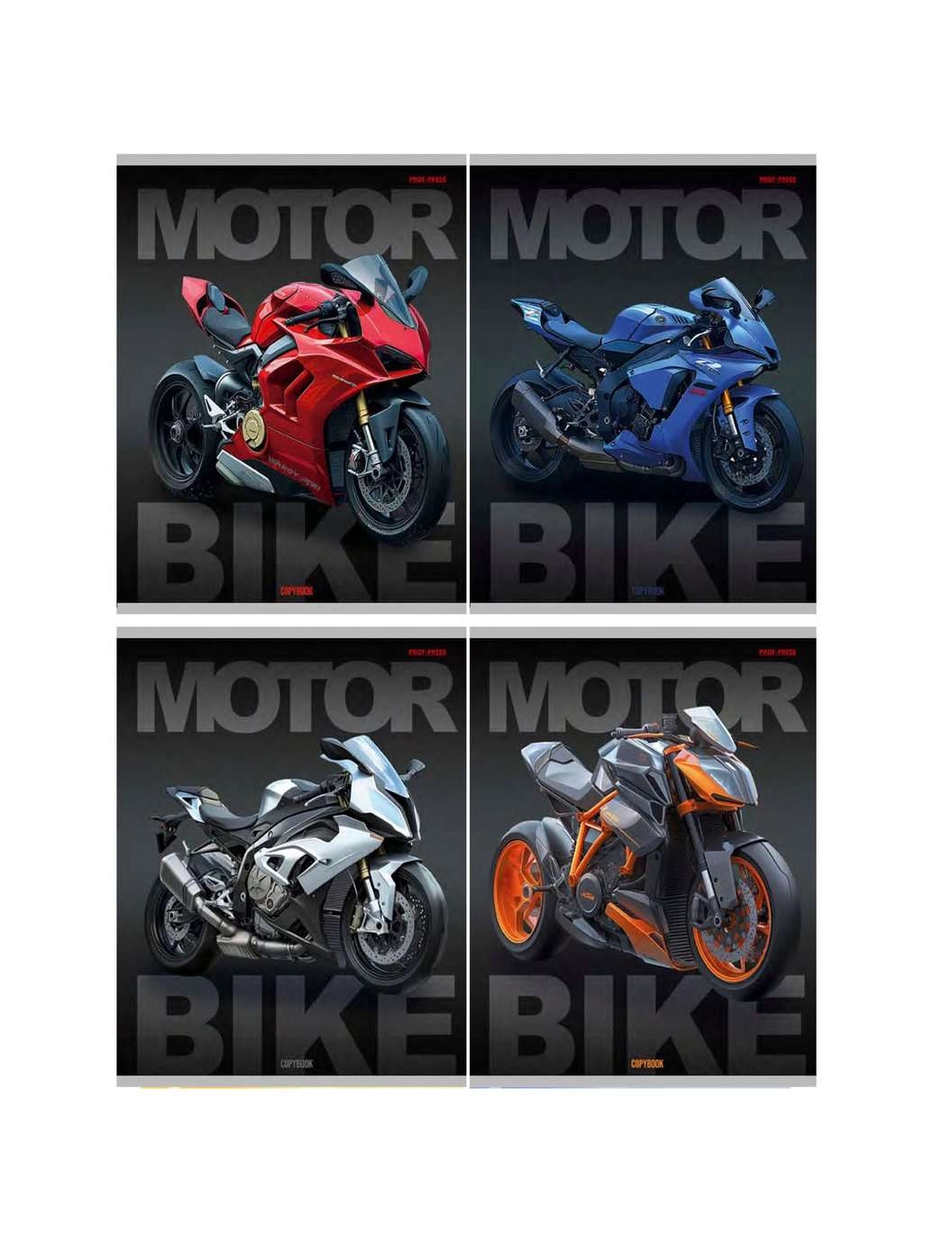 \фото\122742 3.jpg