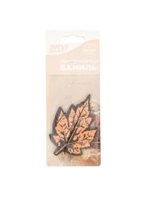 \фото\81077 1.jpg