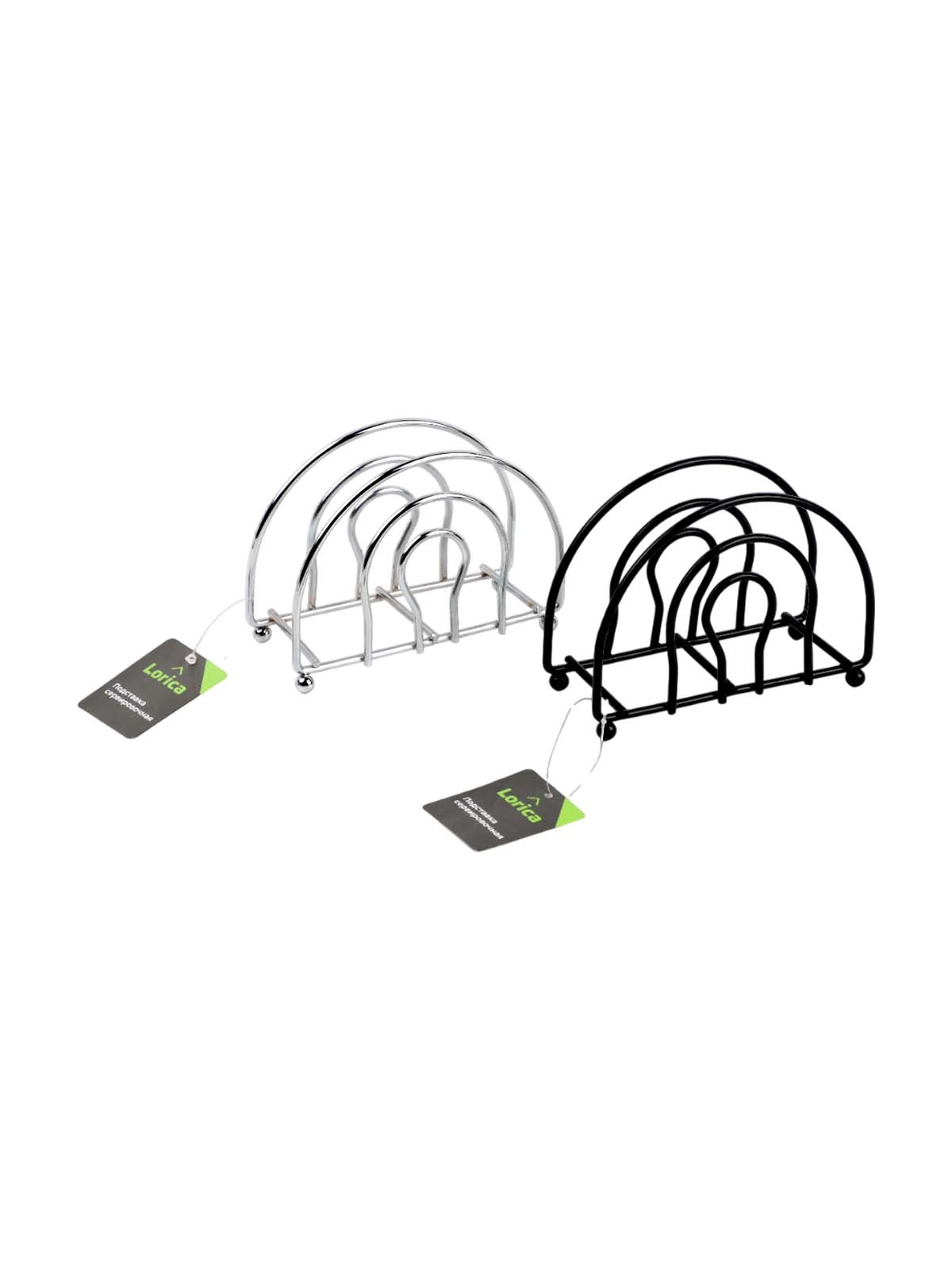 \фото\116915 3.jpg