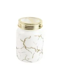 \фото\118426 2 (1).jpg