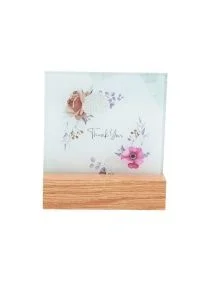 \фото\121440 1.jpg