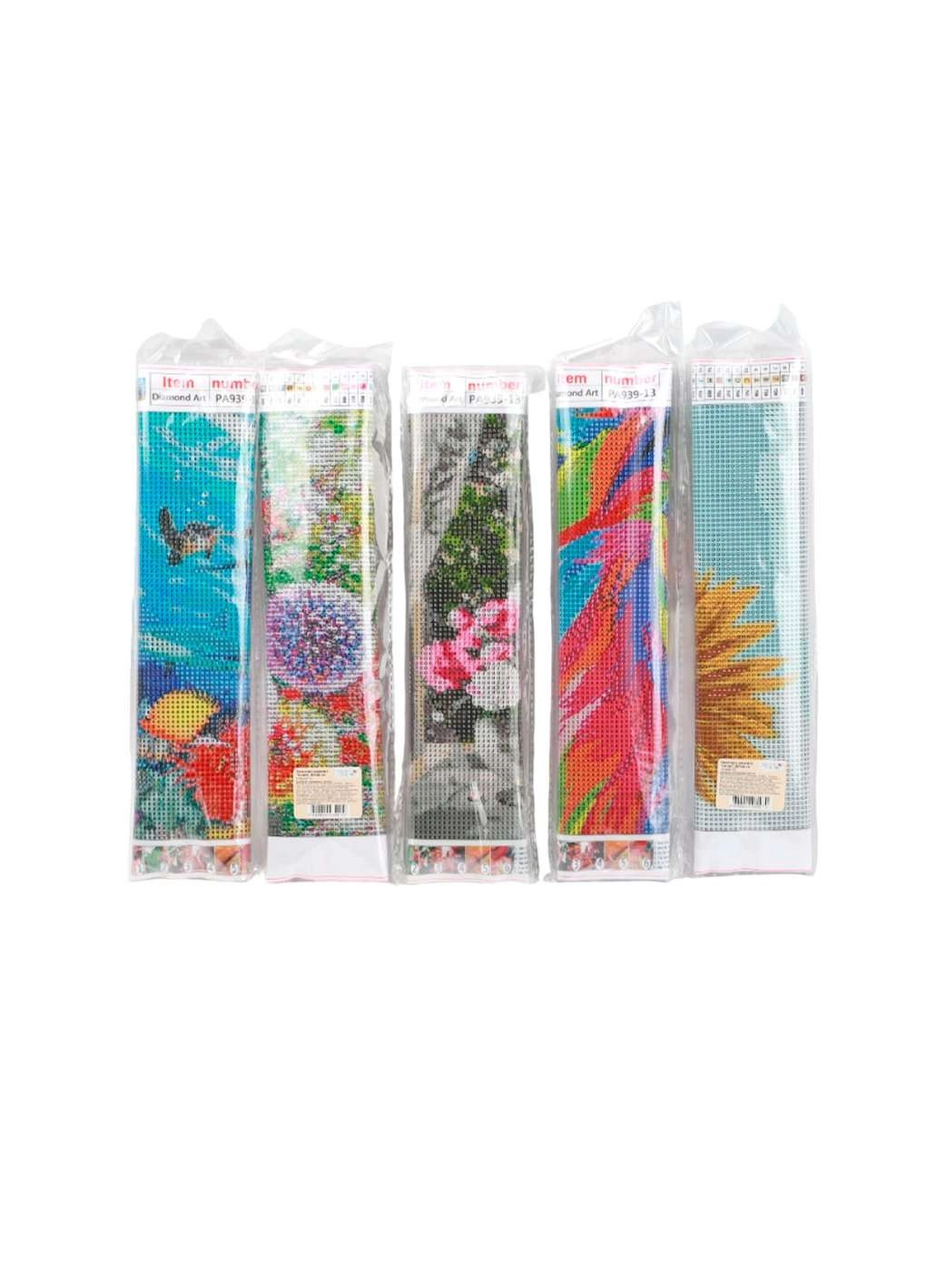 \фото\122161 2.jpg